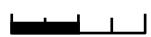 ICOM IC 756 - Tx tone (Bass) - 1