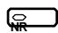 ICOM IC 756 - 13.Commande Antiparasites [NR] (p. 26) - 1