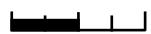 ICOM IC 756 - Monitor - 1