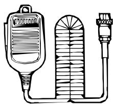 ICOM IC 756 - DEBALLAGE - 2