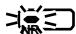 ICOM IC 756 - 13.Commande Antiparasites [NR] (p. 26) - 2