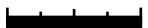 ICOM IC 756 - Backlight (switches) - 1
