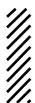 ICOM IC 756 - Filtres FI optionnels - 1