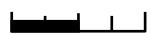 ICOM IC 756 - Contrast (LCD) - 1