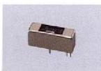 ICOM IC 756 - FL-100, FL-101 FL-223 et FL-232 9 MHz FILTRES - 2