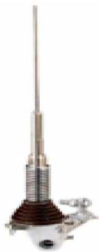 ICOM IC 756 - AH-2b ANTENNA ELEMENT - 1