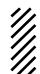 ICOM IC 756 - Connexions FSK et AFSK (SSTV) - 1