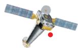 ICOM I-TRACK - 2