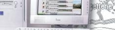 ICOM I-TRACK - 11