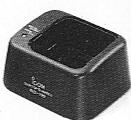 ICOM IC-4008E - Caractéristiques techniques - 2