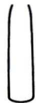 ICOM IC-A3 - Antenne - 1