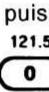 ICOM IC-A3 - Mode fréquence (p.9) - 2