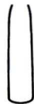 ICOM IC-A3E - Antenne - 1