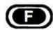 ICOM IC-A3E - Mode fréquence (p.9) - 1
