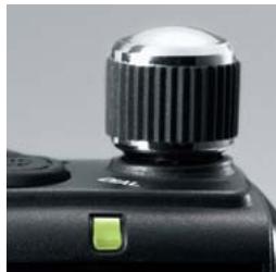 ICOM IC-E7 - Style et performance! - 3