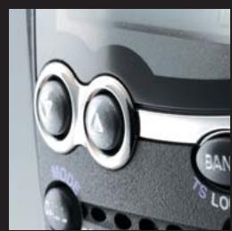 ICOM IC-E7 - Style et performance! - 4