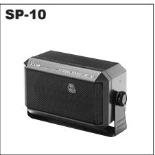 ICOM IC-F210 - Accessions - 4