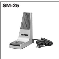 ICOM IC-F210 - Accessions - 3