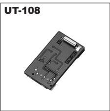ICOM IC-F210 - Accessions - 6