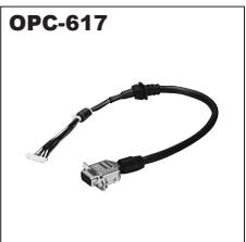 ICOM IC-F210 - Accessions - 2