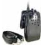 ICOM IC-F25SR - Accessions - 2