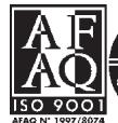 ICOM IC-F3022S - Accessions fournis d'origine - 2