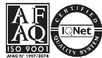 ICOM IC-F3162S - ICOM FRANCE - 1