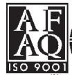 ICOM IC-F4022S - Accessions fournis d'origine - 2