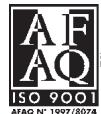 ICOM IC-F4022T - ICOM FRANCE - 3