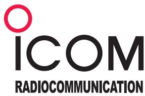 ICOM IC-F4022T - Autres caractéristiques - 1