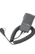 ICOM IC-F4022T - ACCESSORIES DISponIBLES - 2