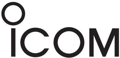 ICOM IC-F4029SDR - CABLES d'alimentation - 1