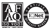 ICOM IC-F4029SDR - CABLES d'alimentation - 2