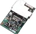 ICOM IC-F5061 - Microphone de TABLE - 2