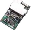 ICOM IC-F5062 - PLATINES - 2