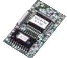 ICOM IC-F5062 - PLATINES - 3