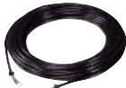 ICOM IC-F5062 - CABLES DE DEPORT - 3