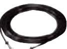 ICOM IC-F5062 - CABLES DE DEPORT - 2