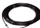 ICOM IC-F5062 - CABLES DE DEPORT - 1