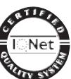 ICOM IC-F6061 - Microphone de TABLE - 2