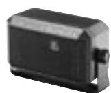 ICOM IC-F610 - ACCESSIONS - 4