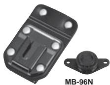 ICOM IC-GM1600E - RECEPTION - 6