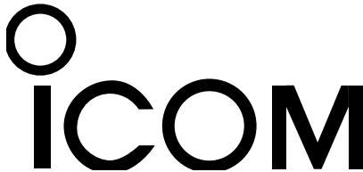ICOM IC-M304 - ACCESSIONS - 5