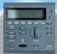 ICOM IC-M33 - 3