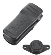 ICOM IC-M87 - ACCESSOIRES - 6