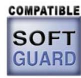 ICOM IF-F34GSPTIRO - Fonction PTI et perte de mouvement - 1