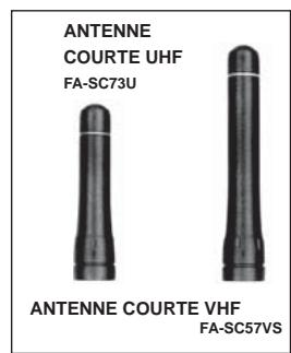 ICOM IF-F44APILOC - Caracteristiques - 4