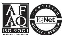 ICOM IF-F44APILOC - Le portatif API est livré avec : - 1