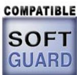 ICOM IF-F44APILOC - Équipements en un ! - 1