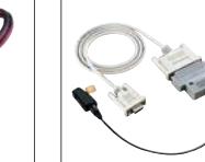 ICOM IF-F51VPTI - Autres fonctionnalités - 4